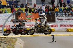 Supermoto-IDM-DM-St Wendel-2015